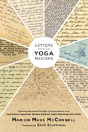 Letters From The Yoga Masters - Preview