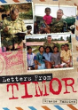 Letters From Timor - Preview