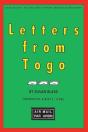 Letters From Togo - Preview