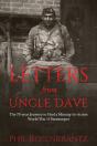 Letters From Uncle Dave - Preview