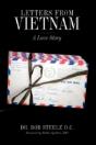 Letters From Vietnam: A Love Story - Preview