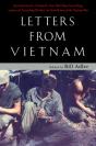 Letters From Vietnam - Preview