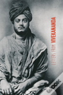 Letters From Vivekananda