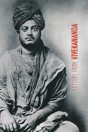 Letters From Vivekananda - Preview