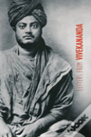 Letters From Vivekananda