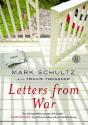 Letters From War - Preview