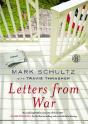 Letters From War - Preview