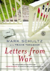 Letters From War