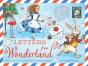 Letters From Wonderland - Preview