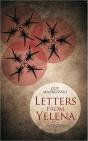 Letters From Yelena - Preview