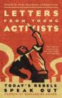 Letters From Young Activists - Preview