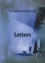 Letters - Preview