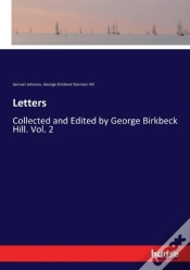 Capa do artigo Letters