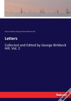 Capa do artigo Letters