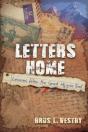 Letters Home - Preview