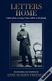 Letters Home