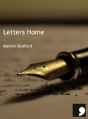 Letters Home - Preview