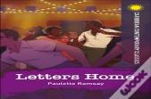Letters Home
