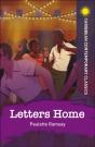 Letters Home - Preview