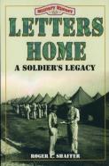 Letters Home