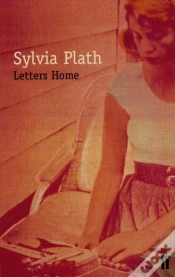 Capa do artigo Letters Home