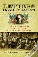 Letters Home To Sarah
