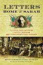 Letters Home To Sarah - Preview
