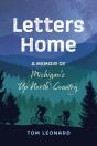 Letters Home - Preview