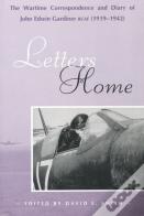 Letters Home