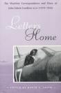 Letters Home - Preview