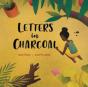 Letters In Charcoal - Preview