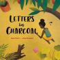 Letters In Charcoal - Preview
