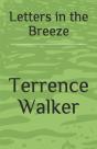 Letters In The Breeze - Preview