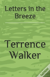 Capa do artigo Letters In The Breeze