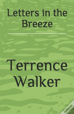 Capa do artigo Letters In The Breeze