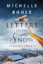 Letters In The Snow - Preview