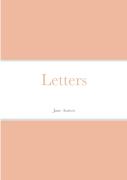 Letters