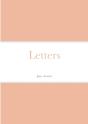 Letters - Preview