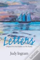 Letters