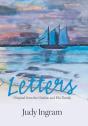 Letters - Preview