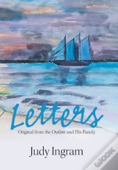 Letters