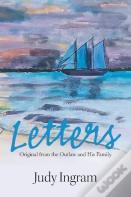 Letters