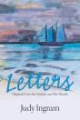 Letters - Preview