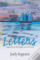 Letters