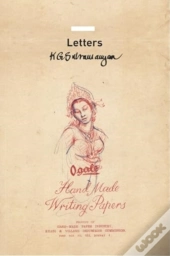 Letters