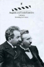 Letters - Preview