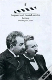 Capa do artigo Letters