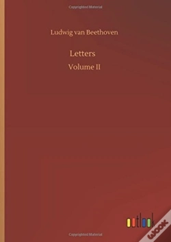 Capa do artigo Letters