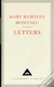 Capa do artigo Letters
