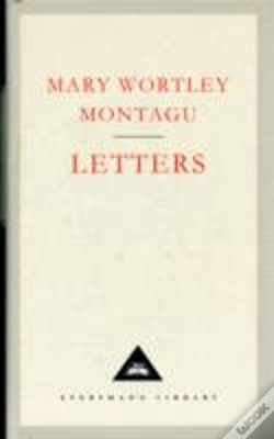 Capa do artigo Letters